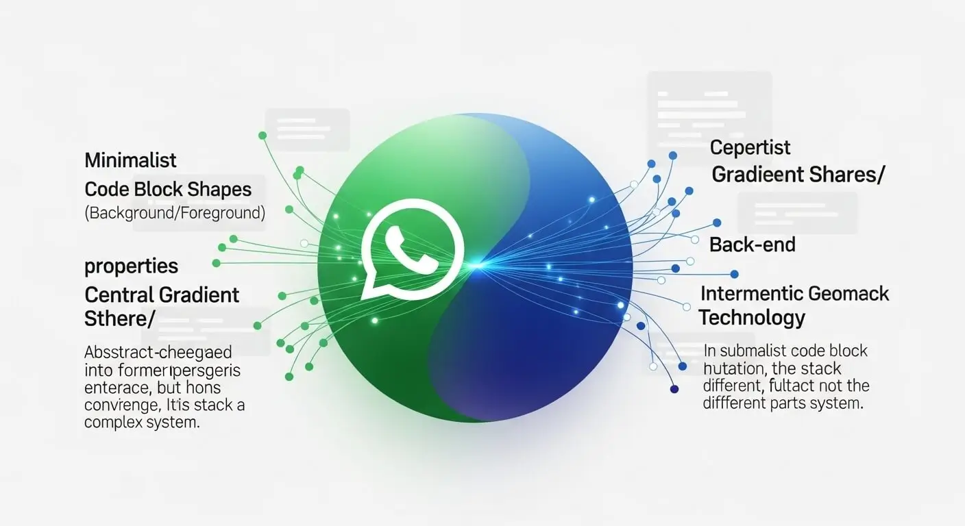 منظومة جونادا للواتساب screenshot